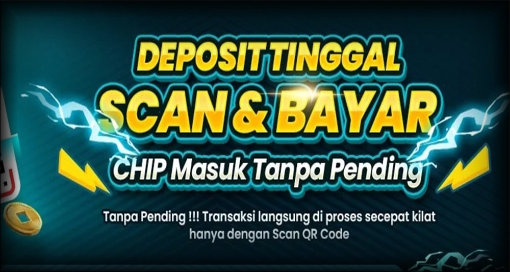 LadangBet Mobile