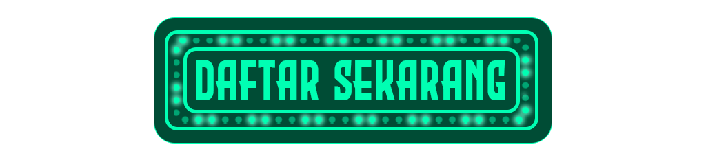 daftar LADANGBET