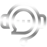 Live Chat LADANGBET