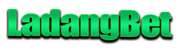 Logo LadangBet