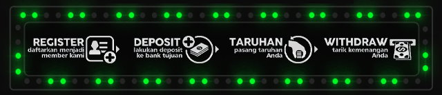 LadangBet Jackpot