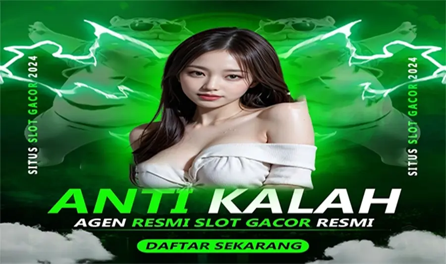 Banner Ladangbet