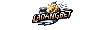 logo-ladangbet